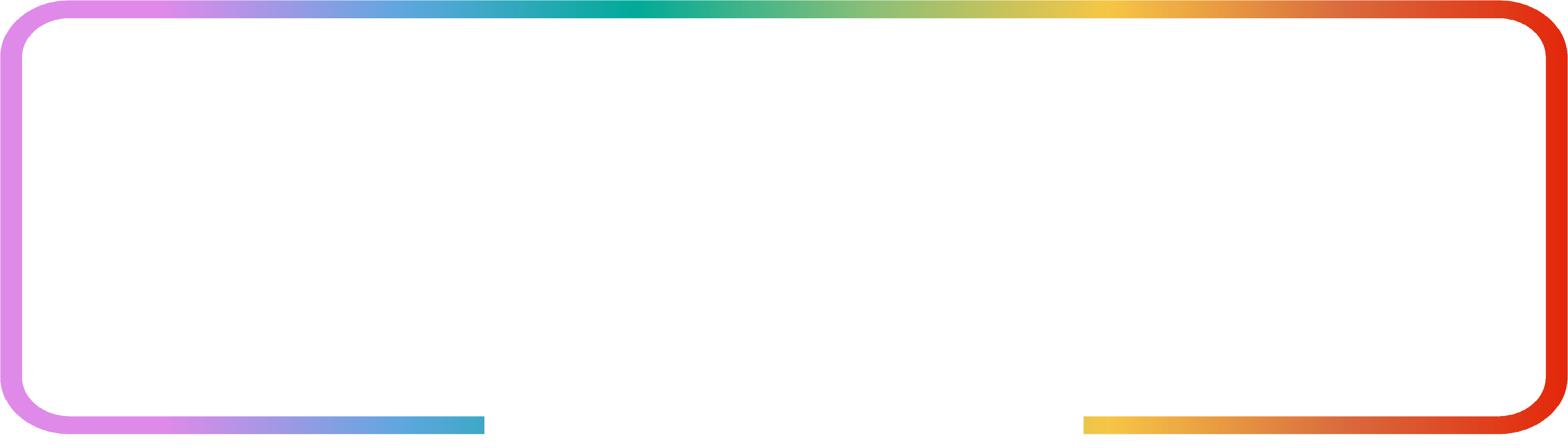 Jo Walduck Coaching